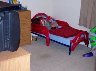 1280 Kings Pointe Dr, Sumter, SC 29154