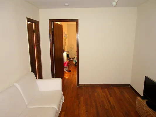 Rented by Guidance Realty Corp. | media 37