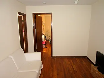 Rented by Guidance Realty Corp.