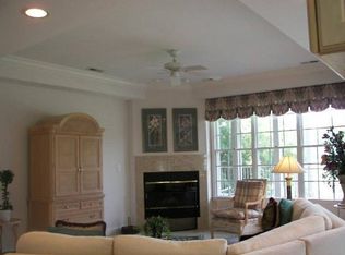 0 Coldfield Cochrane Castle Cir, Pinehurst, NC 28374