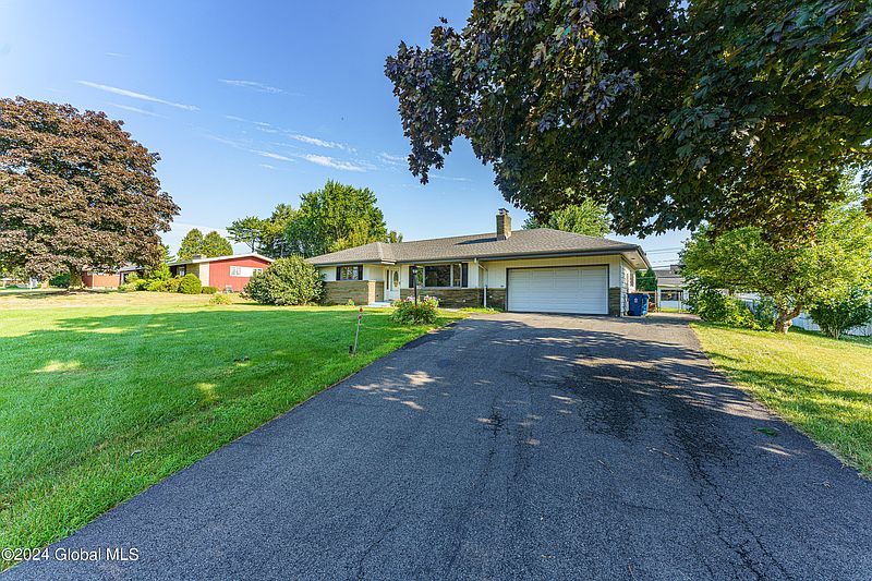 2nd image of 120 Latham Ridge Road
