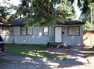 917 8th St SE, Auburn, WA 98002