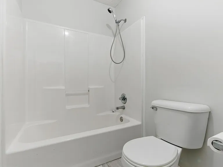 3149 Holly Point — Photo 38