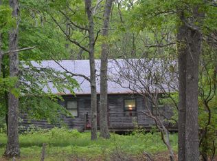 30 Laurel Rd, Charlestown, RI 02813