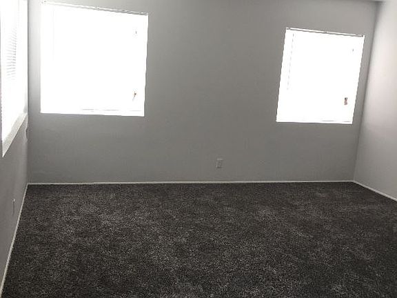 4th image of 2937 Asbury St