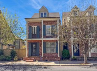 613 S Front St, Mc Kenzie, TN 38103