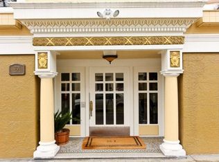 1701 Grove St APT 5, San Francisco, CA 94117