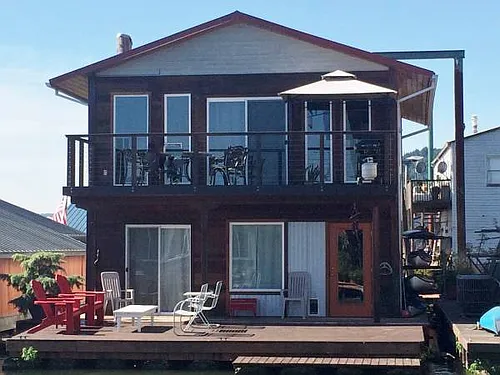 34326 Johnsons Landing Rd Photo 1