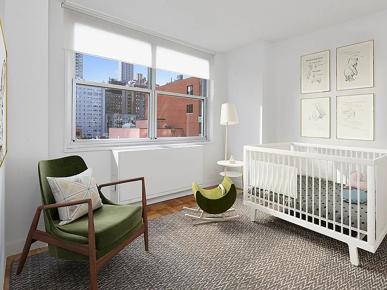 1675 York Ave #29K — Photo 4