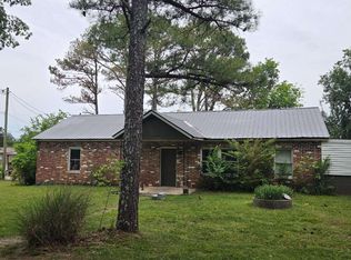 935 Cranor Rd, Murfreesboro, TN 37130