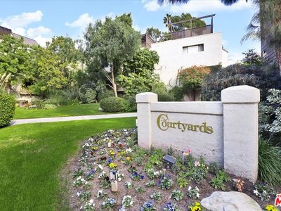950 N Kings Rd UNIT 315, West Hollywood, CA, 90069