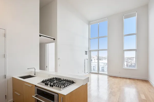 Rented by MNS | media 15