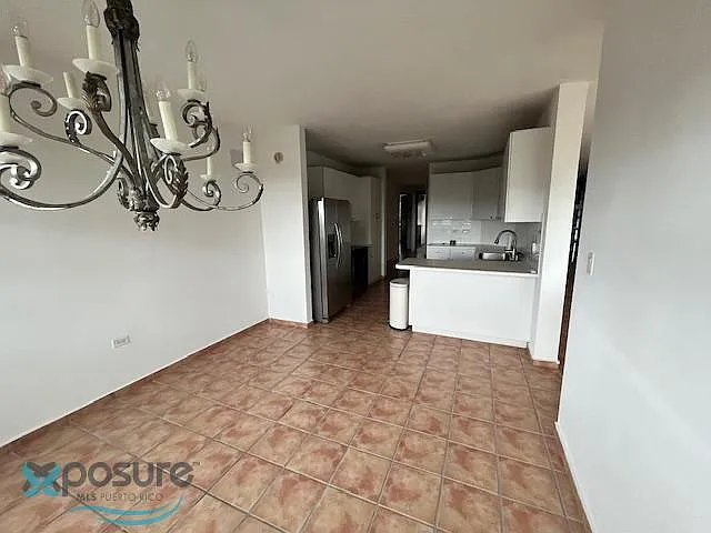 693 Royal Palm #302 — Photo 7