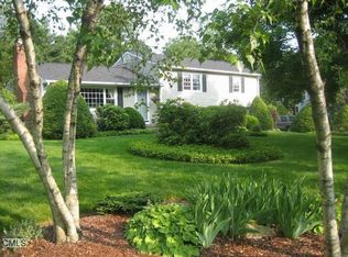 16 Green Pasture Rd, Bethel, CT 06801