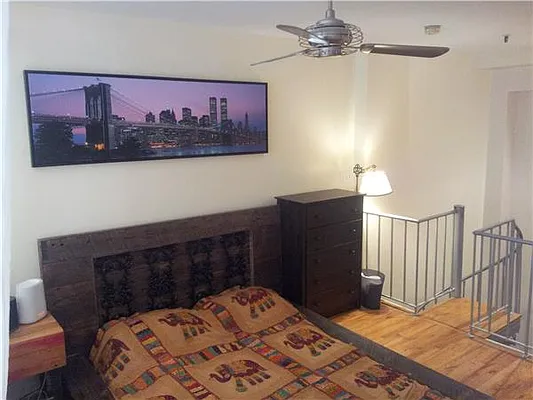 Rented by Avenue Sotheby's International Realty | media 3