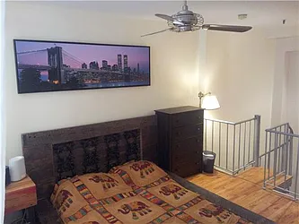 Rented by Avenue Sotheby's International Realty