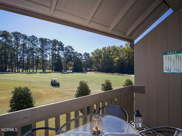 85 Pine Valley Rd #22 — Photo 37