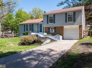 10218 Shaker Dr, Columbia, MD 21046