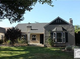 2512 N Park Blvd, Santa Ana, CA 92706