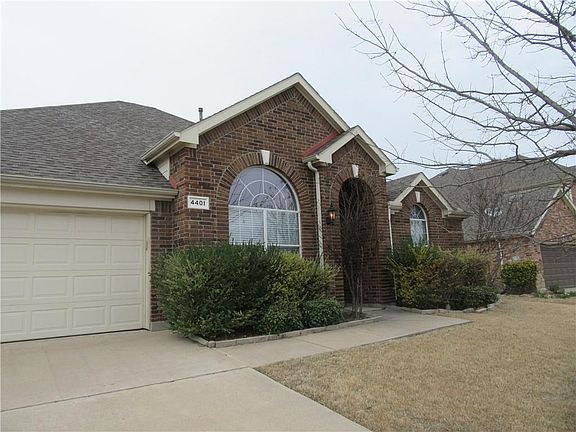 4th image of 4401 Winding Glen Ln