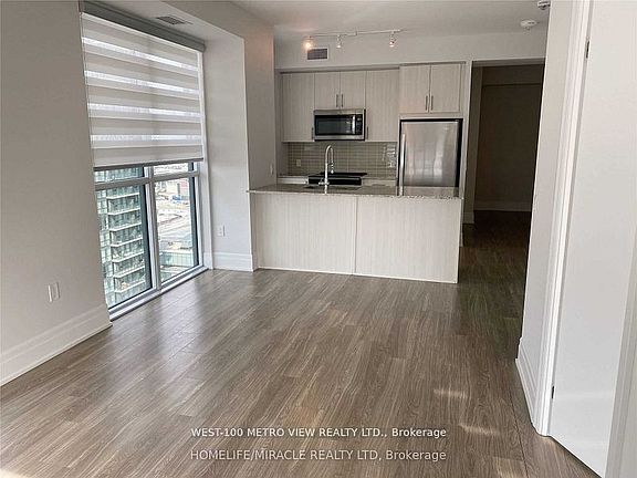 5th image of 4055 Parkside Village Dr #2012