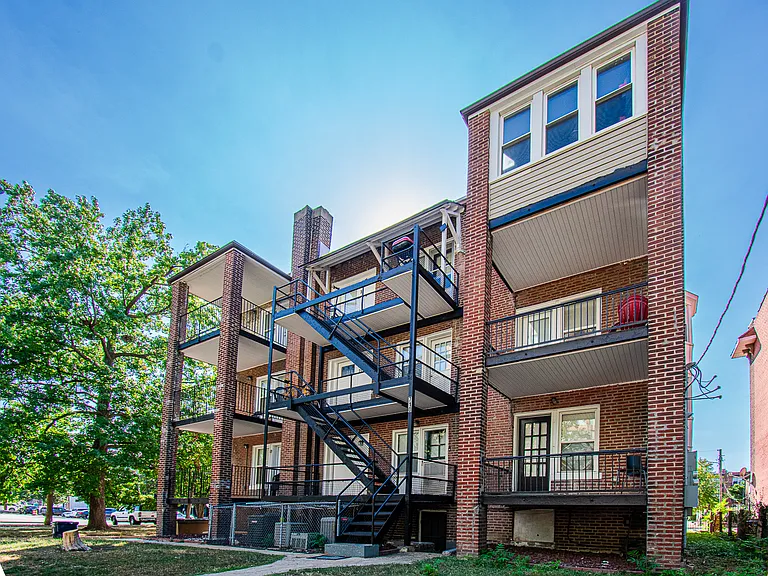 710 Leland Ave #2S — Photo 60