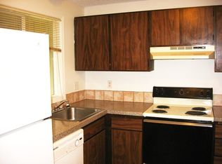 19015 NW Rock Creek Blvd APT A, Portland, OR 97229