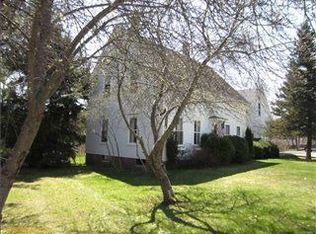 10 Sokokis Rd, Biddeford, ME 04005