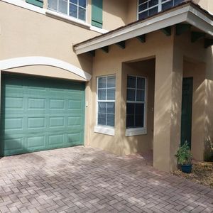 1924 NE 5th St #213, Boynton Beach, FL, 33435