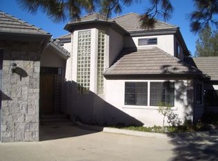 29040 Spring Rd, Pine Valley, CA 91962