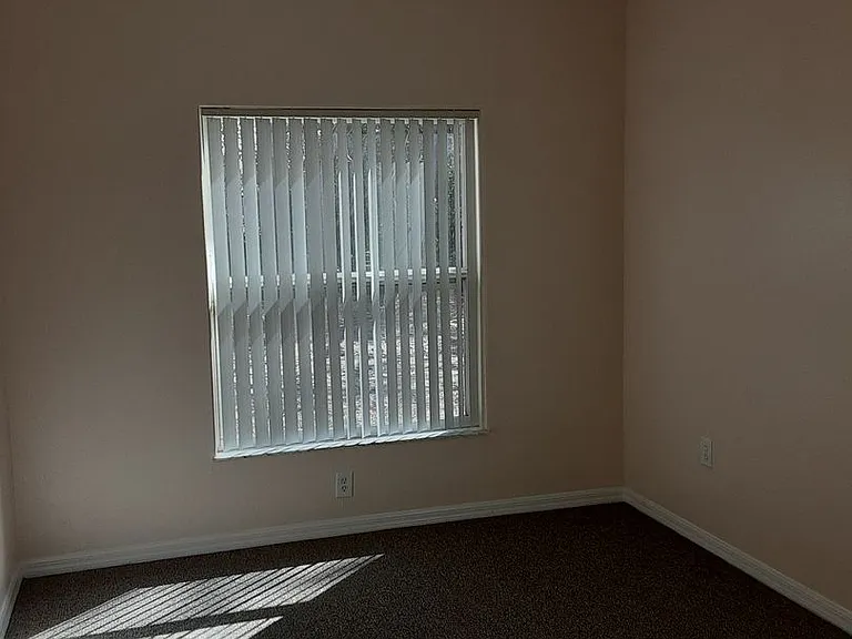 13409 Short Ct — Photo 10