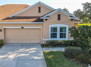 4448 Ashton Meadows Way, Zephyrhills, FL 33543