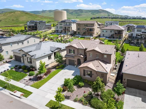 2130 S Poppy Street, Lakewood, CO 80228