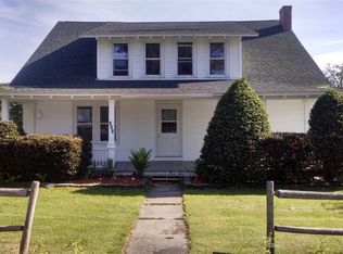 425 State Route 43, Stephentown, NY 12168