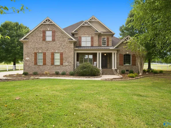 941 Rountree Pl, Madison, AL 35756