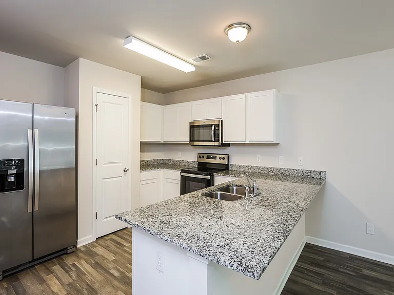 208 Saddle Brooke Trce — Photo 7