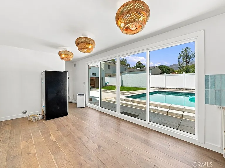 1338 Bruce Ave — Photo 39