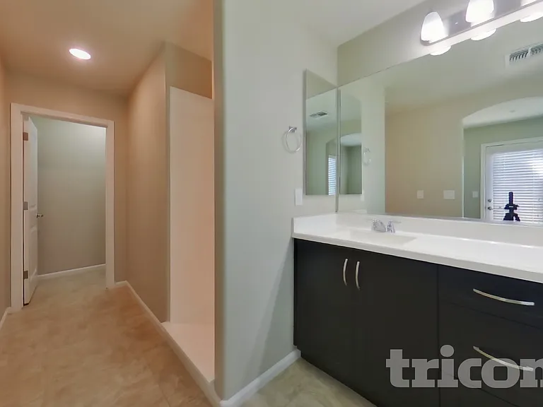 12586 W Mazatzal Dr — Photo 11