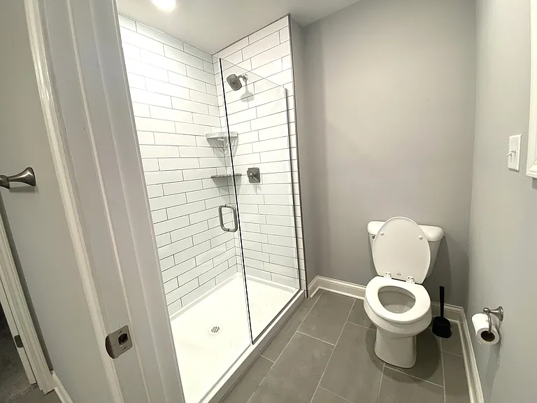 14343 Halden Ridge Way — Photo 11