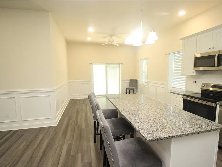 3083 Penn Allen Rd #B — Photo 12