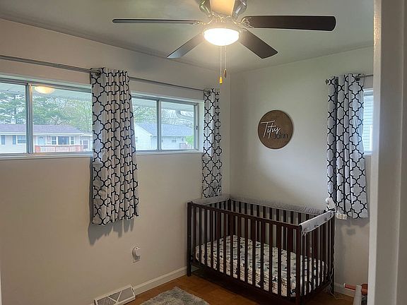 5th image of 1174 Family Ct