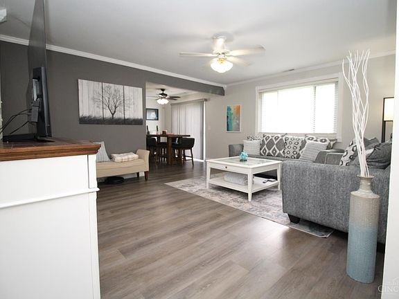 4th image of 2778 Wilson Ave