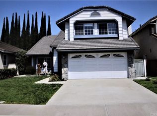 31 Wakefield, Irvine, CA 92620