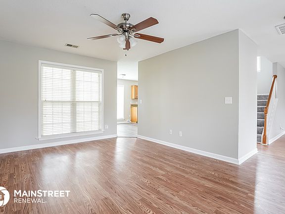 4th image of 4306 McCarron Ct