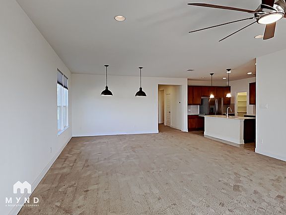 5th image of 5805 Sardinia Dr