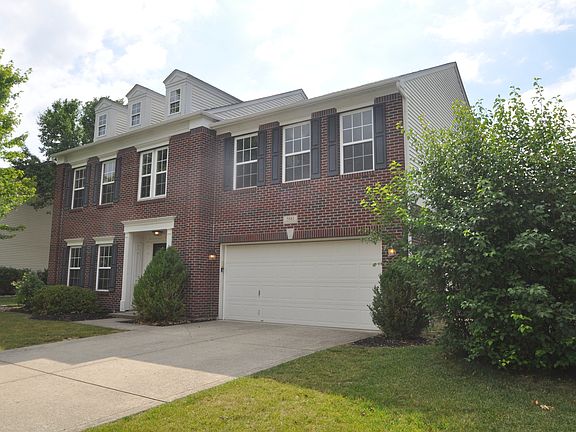 3rd image of 5881 Ascending Heights Dr