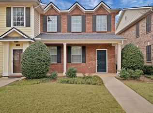 2220 Sandshell St, Bedford, TX 76021