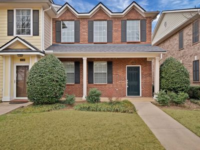 2220 Sandshell St, Bedford, TX, 76021