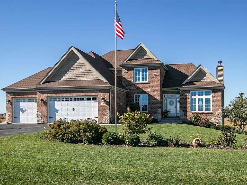 1st image of 2780 Newbury Ln