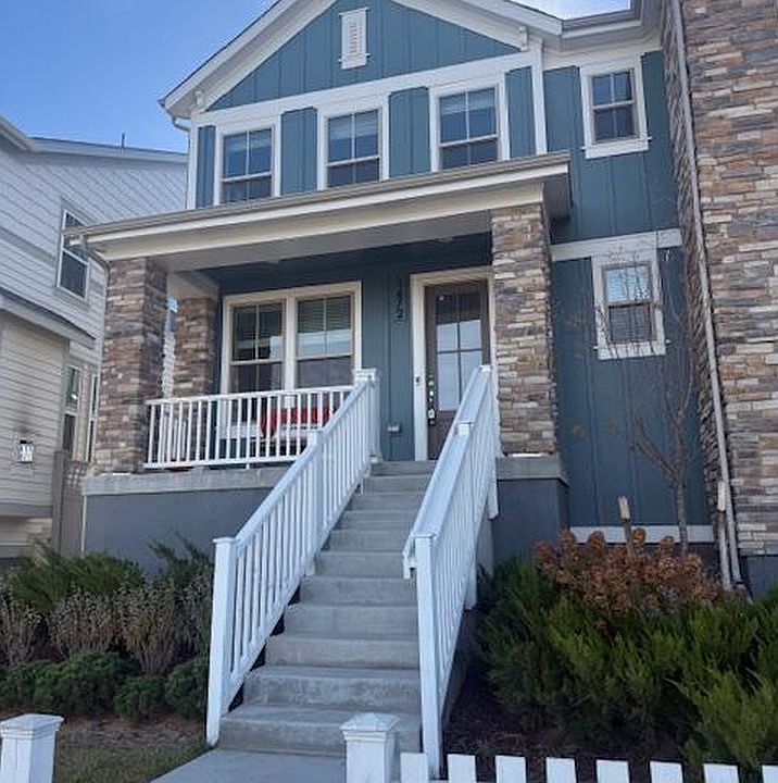 1st image of 1472 Peach Ave